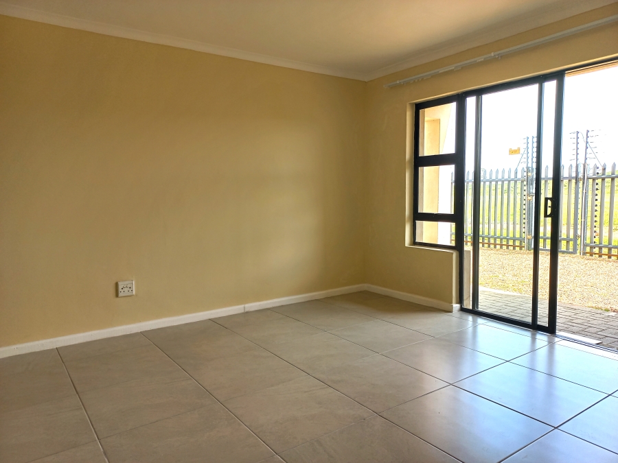 To Let 2 Bedroom Property for Rent in Fairview Golf Estate Western Cape